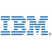 ibm-imm-advanced-upgrade-1.jpg