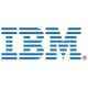 ibm-imm-advanced-upgrade-1.jpg