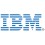 IBM IMM Advanced Upgrade