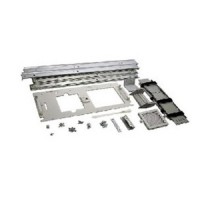 lenovo-tower-rack-kit-1.jpg