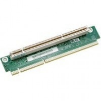 ibm-69y5321-port-d-extension-1.jpg