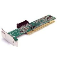 lenovo-1-x16-fh-hl-pcie-2-pcix-fh-fl-1.jpg