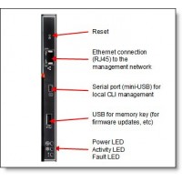 ibm-flex-system-chassis-management-module-1.jpg