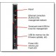 ibm-flex-system-chassis-management-module-1.jpg