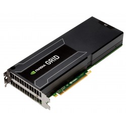 Lenovo NVIDIA GRID K2 8Go