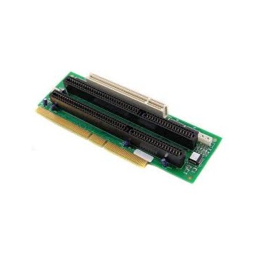 IBM x3650 M4 HD PCIe Riser Card 2