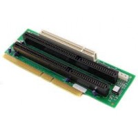 ibm-x3650-m4-hd-pcie-riser-card-2-1.jpg