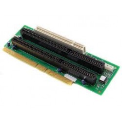 IBM x3650 M4 HD PCIe Riser Card 2