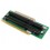 IBM x3650 M4 HD PCIe Riser Card 2