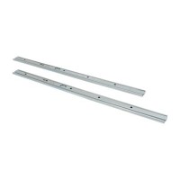 lenovo-1u-4-post-slide-rail-kit-1.jpg