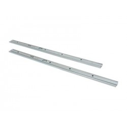 Lenovo 1U 4-Post Slide Rail Kit