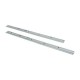 lenovo-1u-4-post-slide-rail-kit-1.jpg