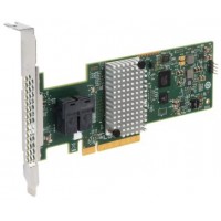 ibm-n2215-sas-sata-hba-1.jpg