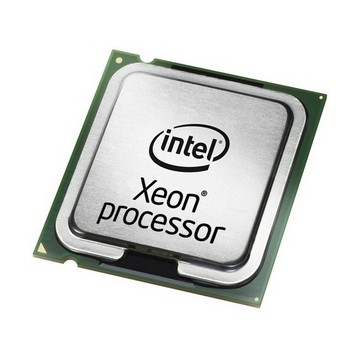 Lenovo Intel Xeon E5-2620 v3