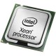 lenovo-intel-xeon-e5-2620-v3-1.jpg