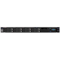 ibm-system-x-3550-m5-2-4ghz-e5-2620v3-550w-rack-1-u-1.jpg