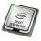 Lenovo Intel Xeon E5-2650 v3