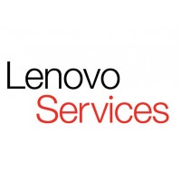 lenovo-5-yr-onsite-9x5-1.jpg