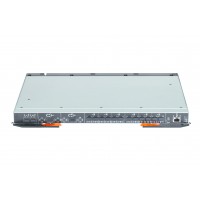 ibm-flex-system-fabric-cn4093-10gb-converged-scalable-switch-1.jpg