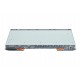 ibm-flex-system-fabric-cn4093-10gb-converged-scalable-switch-1.jpg