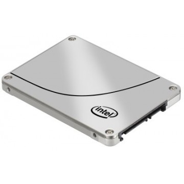 Lenovo S3500 400GB 1.8" SATA MLC 400Go