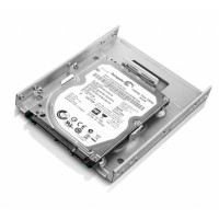 lenovo-500gb-2-5-sata-1.jpg