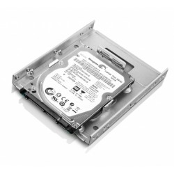 Lenovo 500GB 2.5" SATA