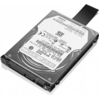 lenovo-80gb-1-8-sata-mlc-s3500-80go-1.jpg