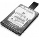 lenovo-80gb-1-8-sata-mlc-s3500-80go-1.jpg