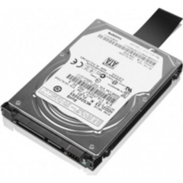 Lenovo 200GB 1.8" SATA MLC