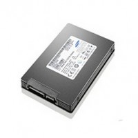 lenovo-thinkstation-128gb-sata-2-5-1.jpg