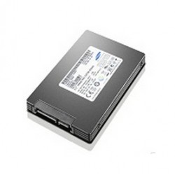 Lenovo ThinkStation 128GB SATA 2.5”