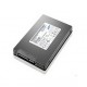 lenovo-thinkstation-128gb-sata-2-5-2.jpg