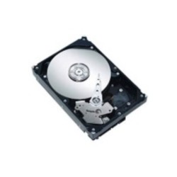 Lenovo 240GB 2.5" SATA III 240Go