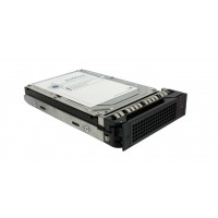 lenovo-120gb-2-5-value-read-optimized-sata-hot-swap-1.jpg