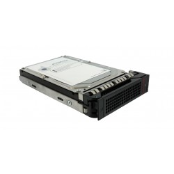 Lenovo 120GB 2.5" Value Read-Optimized SATA Hot Swap