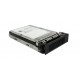 lenovo-240gb-2-5-value-read-optimized-sata-hot-swap-1.jpg