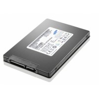 lenovo-4xb0g80308-lecteur-a-semi-conducteur-1.jpg