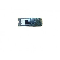 lenovo-4xb0f28656-lecteur-a-semi-conducteur-1.jpg