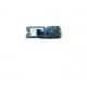 lenovo-4xb0f28656-lecteur-a-semi-conducteur-1.jpg