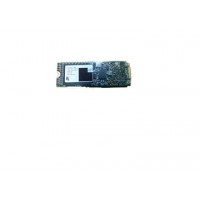 lenovo-4xb0g88741-lecteur-a-semi-conducteur-1.jpg