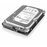 lenovo-1tb-2-5-sata-6g-1000go-1.jpg