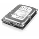 lenovo-1tb-2-5-sata-6g-1000go-1.jpg