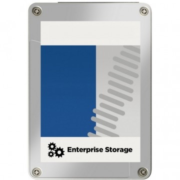 Lenovo 480GB Enterprise Entry 480Go