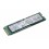 Lenovo 512GB M.2 PCIe-NVMe 512Go