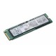 lenovo-512gb-m-2-pcie-nvme-512go-2.jpg