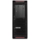 lenovo-thinkstation-p500-1.jpg