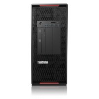 lenovo-thinkstation-p900-1.jpg