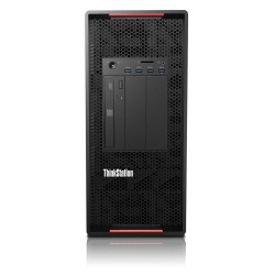 Lenovo ThinkStation P900