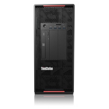 Lenovo ThinkStation P900